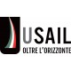 USAIL