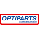 Optipart