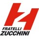 Fratelli Zucchini