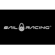 Sail Racing