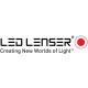 Led lenser