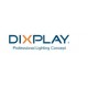 Dixplay